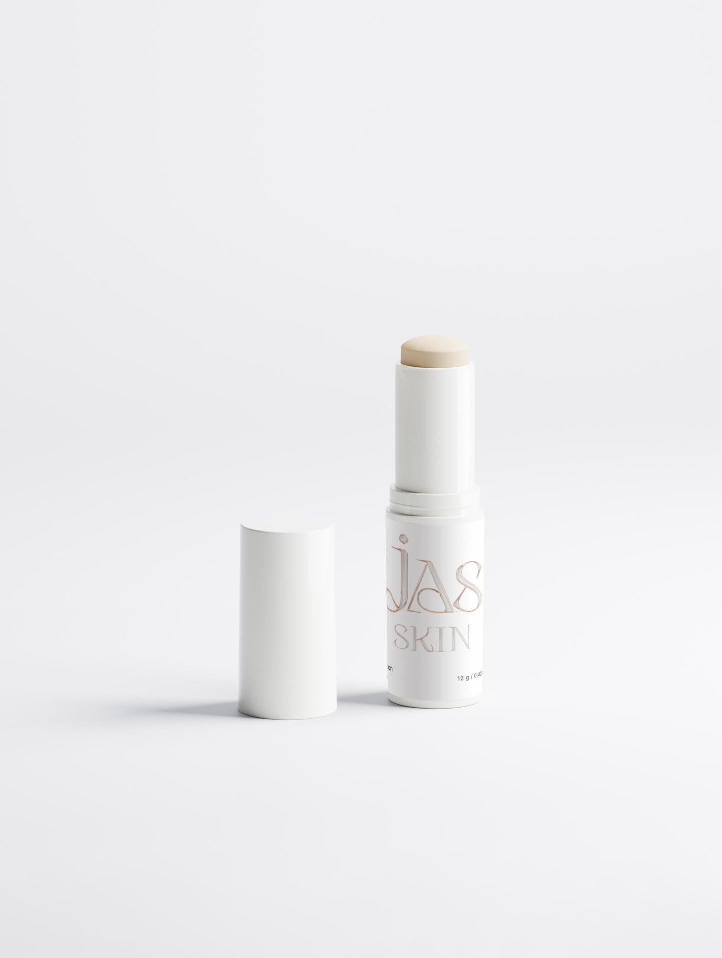 Sun Protection SPF50 Stick