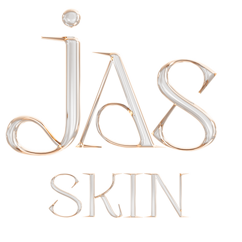 JAS SKIN