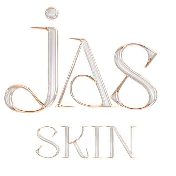 JAS SKIN