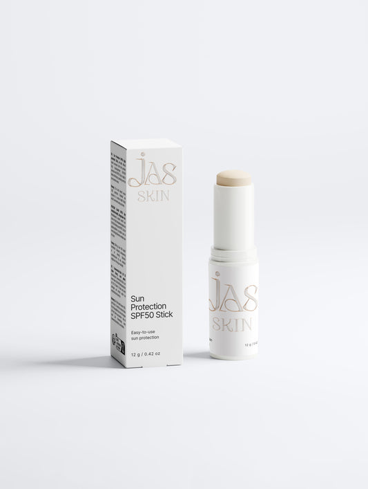 Sun Protection SPF50 Stick