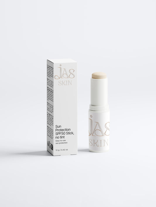 Sun Protection SPF50 Stick